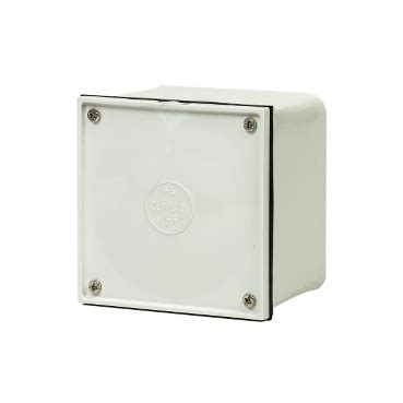 clipsal junction box|Clipsal online catalogue.